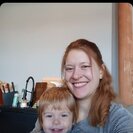 Photo for Part-Time Nanny For 2 Children In Providence