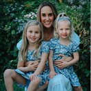 Photo for After-School Nanny Needed For Two Sweet Girls