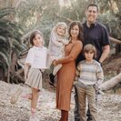 Photo for Babysitter Needed For 3 Children In Santa Monica