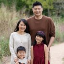 Photo for Reliable Long Term Nanny For 2 Kids In Houston