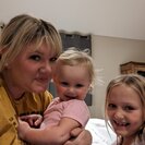 Photo for Nanny Needed For 2 Children In Wilson