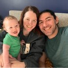 Photo for Nanny Needed For 1 Child In Herndon