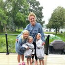 Photo for Nanny Needed For 1 Child In Arlington.