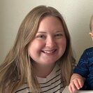 Photo for Nanny Needed For 1 Child In Pensacola