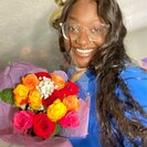 Sabrina E.'s Photo