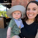 Photo for Part Time Nanny Needed (1 Baby) In Argyle