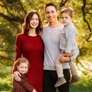 Photo for Nanny Needed For My Children In Austin.