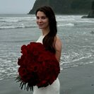 Iryna S.'s Photo