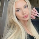 Natalia V.'s Photo