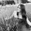 Alexis C.'s Photo