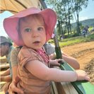 Photo for Full Time Nanny Needed For Adorable 1 Year Old Girl