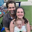 Photo for Nanny Needed For 1 Child In Columbia.