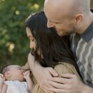 Photo for Loving Nanny Needed For 3-Month-Old In Salt Lake City