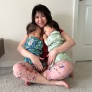 Photo for Part Time Nanny Needed For 1 Year Old Twin Boys In Bridgeport, Chicago