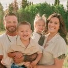 Photo for Nanny Needed For 2 Children In Spanish Fork.