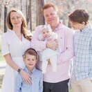 Photo for Babysitter Needed For 3 Children In Atlanta