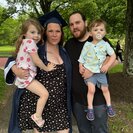 Photo for Nanny Needed For 2 Children In Philadelphia