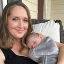 Photo for Mother's Helper Needed For 1 Month Old In Franklin.