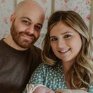 Photo for Nanny Needed For 1 Newborn In Hoboken.