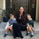 Photo for Seeking Nanny For Flexible Younger Family In PV/Arcadia Area