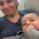 Photo for Looking For A Caregiver/nanny For My 6 Month Old Son