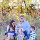 Photo for Full Time Nanny Position In Prairie Village, KS