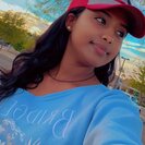 Tsedey D.'s Photo