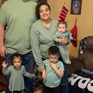 Photo for Nanny Needed For 3 Children In Hallsville.