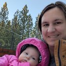 Photo for Nanny Needed For 1 Child In South Lake Tahoe.