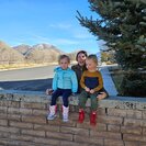 Photo for Nanny Needed For 3 Children In Provo