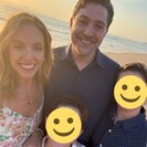 Photo for Nanny/Mother's Helper Needed For 2 Children In Seal Beach