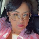 Mayra M.