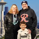 Photo for Seeking Fun Caregiver For Recurring Care