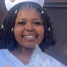 Shantavia K.'s Photo