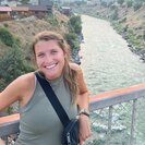 Photo for In Home Nanny Needed For 1 Child In Richmond (Short Pump Area)