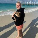 Emma H.'s Photo