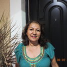 Maria Eugenia B.