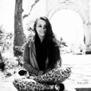 Chiara M.'s Photo