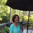 Vicki M.'s Photo