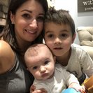 Photo for Live-In Caregiver Needed For 1 Child In Melbourne