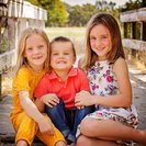 Photo for Babysitter And Transportation Needed For 3 Children In Woodland