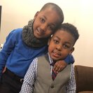 Photo for Nanny Needed For 2 Children In Odenton/Ft Meade Area