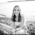 Kyndall B.'s Photo