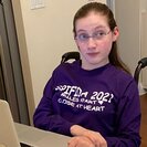 Photo for 6am To 7am School Day "morning Routine" Support  For Disabled Teen Daughter.