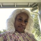 Latoya C.'s Photo