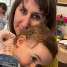Photo for Full Time, Live-out Nanny For 6 Month Boy (hours Guranteed, West San Jose)
