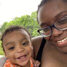 Photo for Mommy Helper Needed For 1 Child In Greensboro.