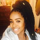 Loatile L.'s Photo