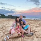 Photo for Babysitter Needed For 2 Children In Koloa