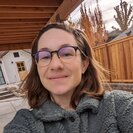 Photo for Nanny Needed For 1 Child In Reno.